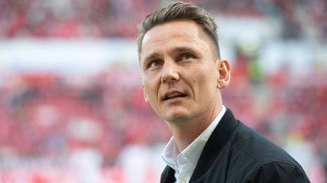 Bungerts Mainzer müssen sich in einer Woche steigern