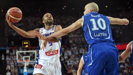 BASKET-EURO-2015-FRANCE-FINLAND