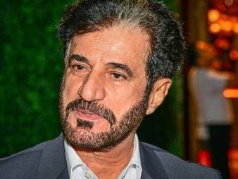 Streit um FIA-Wahl: Nachträgliche Prüfung angeordnet