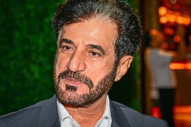 Streit um FIA-Wahl: Nachträgliche Prüfung angeordnet