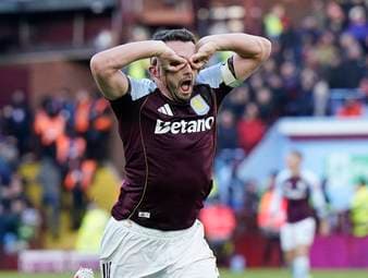 Team der Stunde mit nächstem Streich