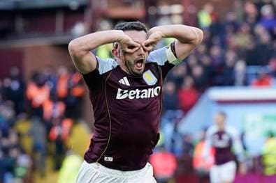 Team der Stunde mit nächstem Streich