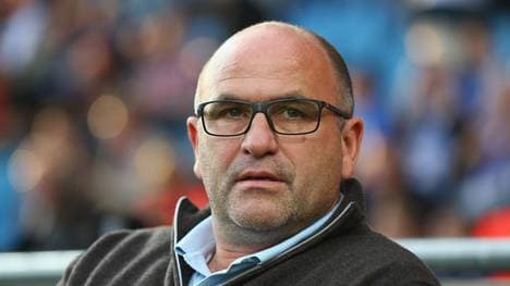 Christian Hochstätter