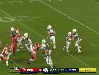 Böhringer feiert Titel-Premiere