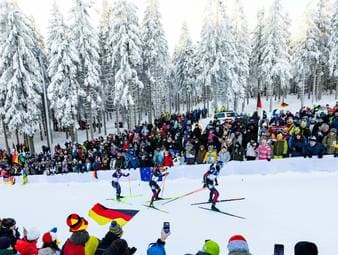 Preuß patzt: "Ist schon sehr bitter"