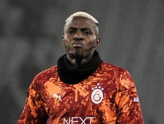 "Sie behandelten mich wie einen Hund"