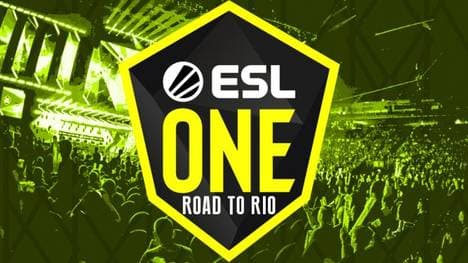 Bei der Road to Rio kämpfen die besten Teams der Welt um Qualifikationspunkte für das größte CS:GO-Turnier des Jahres.