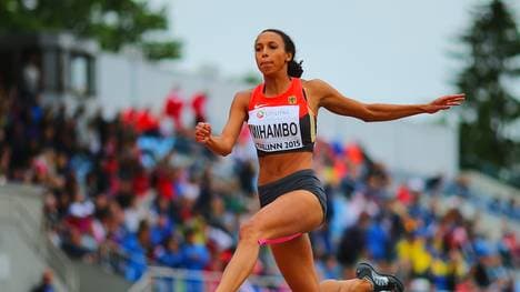 European Athletics U23 Championships - Day Four