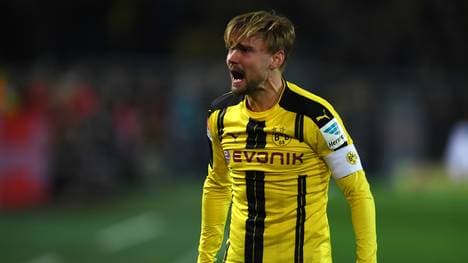 FBL-GER-BUNDESLIGA-DORTMUND-INGOLSTADT