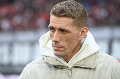 Petersen-Brandrede: "Gegner lacht sich tot"