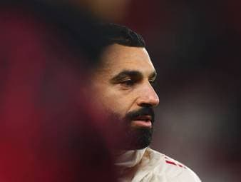 Die Zeitbombe wird scharfgestellt