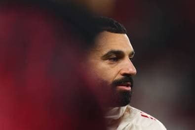 Die Zeitbombe wird scharfgestellt