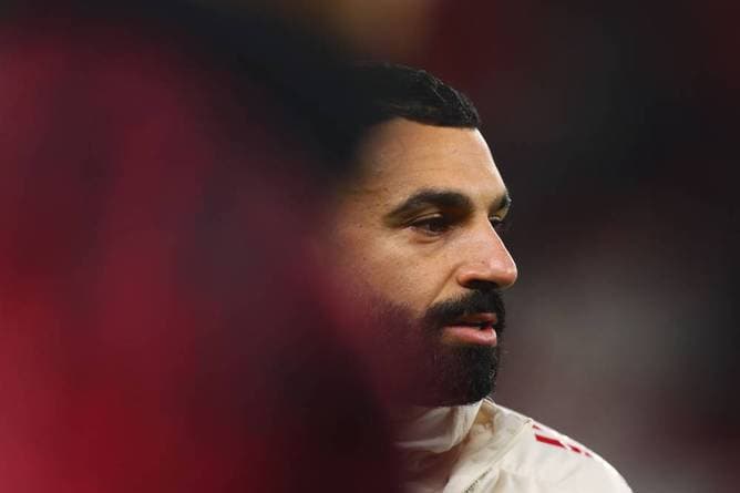 Die Zeitbombe wird scharfgestellt