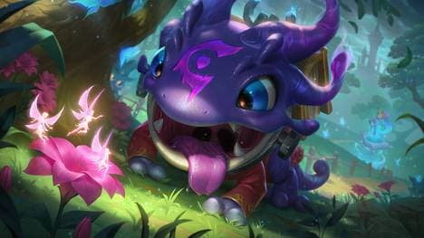 Wenig Bewegung auf der Bot-Lane - was hat sich wirklich geändert? 