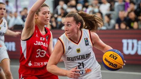 Die Frauen-EM wird kostenlos übertragen