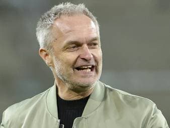 Wück warnt vor Norwegen