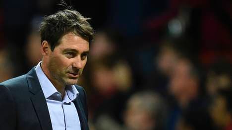 FBL-EUR-C3-MAN UTD-ANDERLECHT