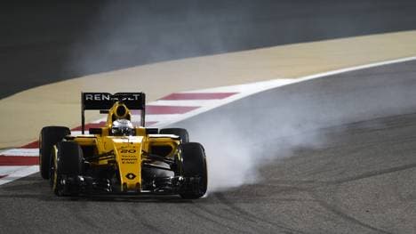 AUTO-PRIX-F1-BRN-PRACTICE