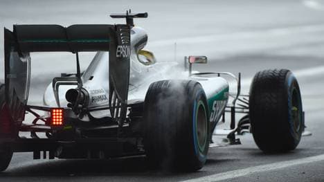 AUTO-PRIX-CHN-F1