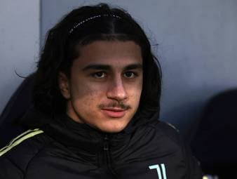 "Nur die Spitze des Eisbergs"