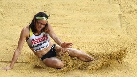 ATHLETICS-WORLD-2017