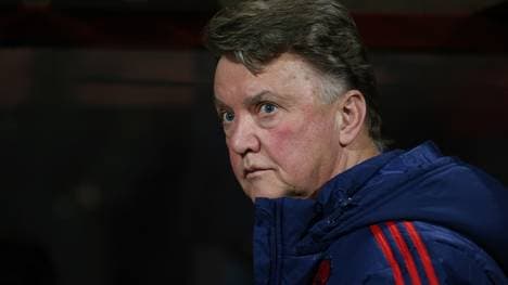 A.F.C. Bournemouth v Manchester United - Premier League