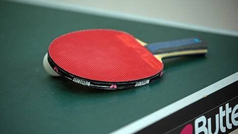 Berlins Einspruch bleibt erfolglos