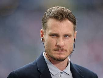 Jansen schimpft über deutschen Jugendfußball