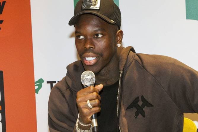 Große Ehre für Schröder: "Habe geweint"