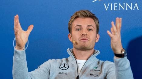 AUTO-F1-FIA-AUSTRIA-GERMANY-ROSBERG
