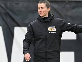 Eta über Hasskommentare: „Grundsätzliches Thema“