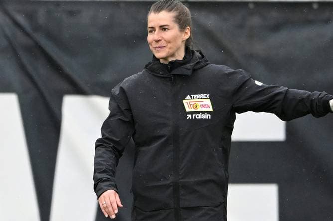 Eta über Hasskommentare: „Grundsätzliches Thema“