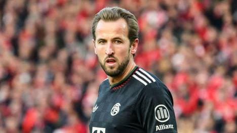 Patzt der FCB nun auch gegen den Sport-Club?