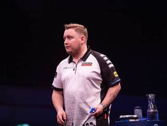 EM-Aus! Schindler leistet sich zu viele Fehler