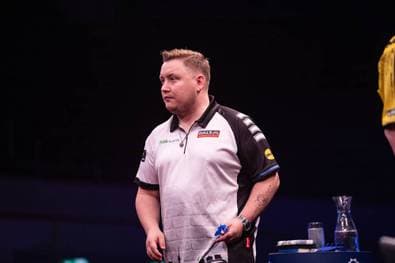 EM-Aus! Schindler leistet sich zu viele Fehler