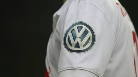 RB Leipzig und Volkswagen setzen ihre Partnerschaft fort