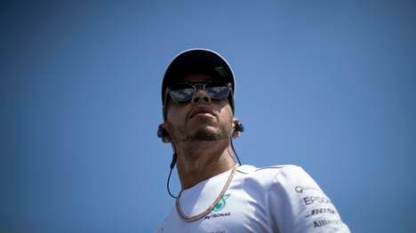 F1 Grand Prix of Hungary