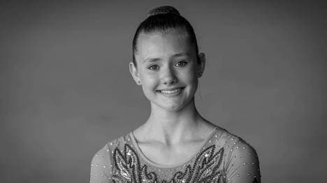 Mia Sophie Lietke starb im Alter von 16 Jahren