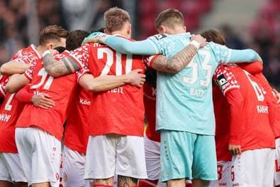 Mainz vs Straßburg: Prognosen, Wett Tipps und Quoten | Conference League am 09.04.2026