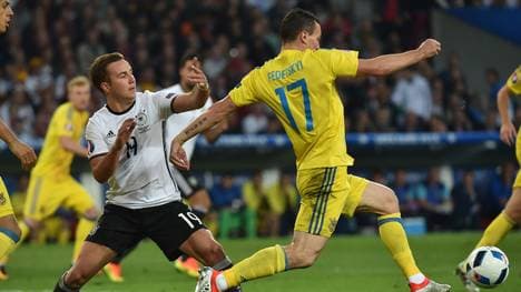 FBL-EURO-2016-MATCH7-GER-UKR