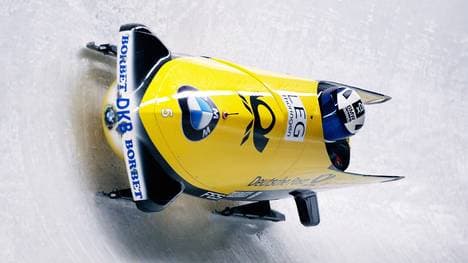 Anja Schneiderheinze