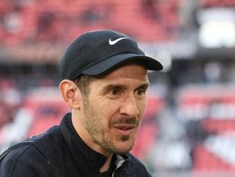 Freiburg vor Bayern-Match selbstbewusst