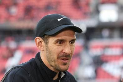 Freiburg vor Bayern-Match selbstbewusst