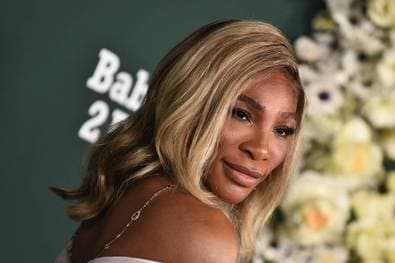 Williams reagiert auf Comeback-Wirbel