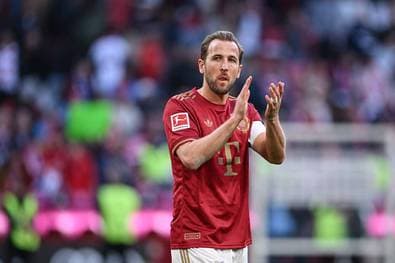 Bayern-Buch sorgt für Aufregung