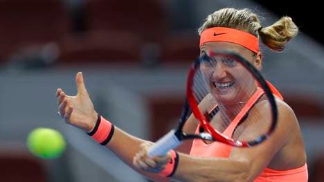 2016 China Open - Day Seven