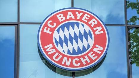 Umsatzrekord für die Bayern