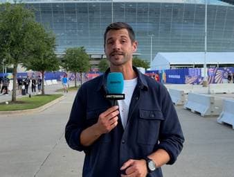 Spanien entzaubert die bislang so starken Franzosen im WM-Halbfinale. Ein Auftritt, der beeindruckend ist und auch an die großen Zeiten des spanischen Fußballs erinnert.