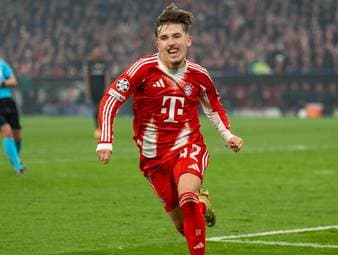 Bayern vs Mainz Prognosen, Wett Tipps und Quoten | 14.12.2025