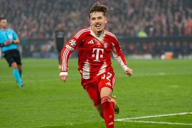 Bayern vs Mainz Prognosen, Wett Tipps und Quoten | 14.12.2025